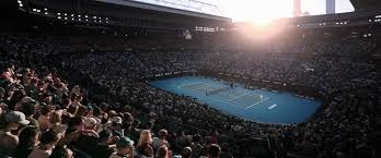 拜仁vs圣保利首发：凯恩领衔！迪亚斯、金玟哉、欧文在列