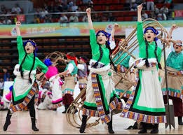 和朋友一起喜加一！Epic平台游戏赠送功能上线