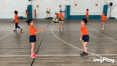 [图]加布里埃尔破门 上海海港赢球收获中超三连冠