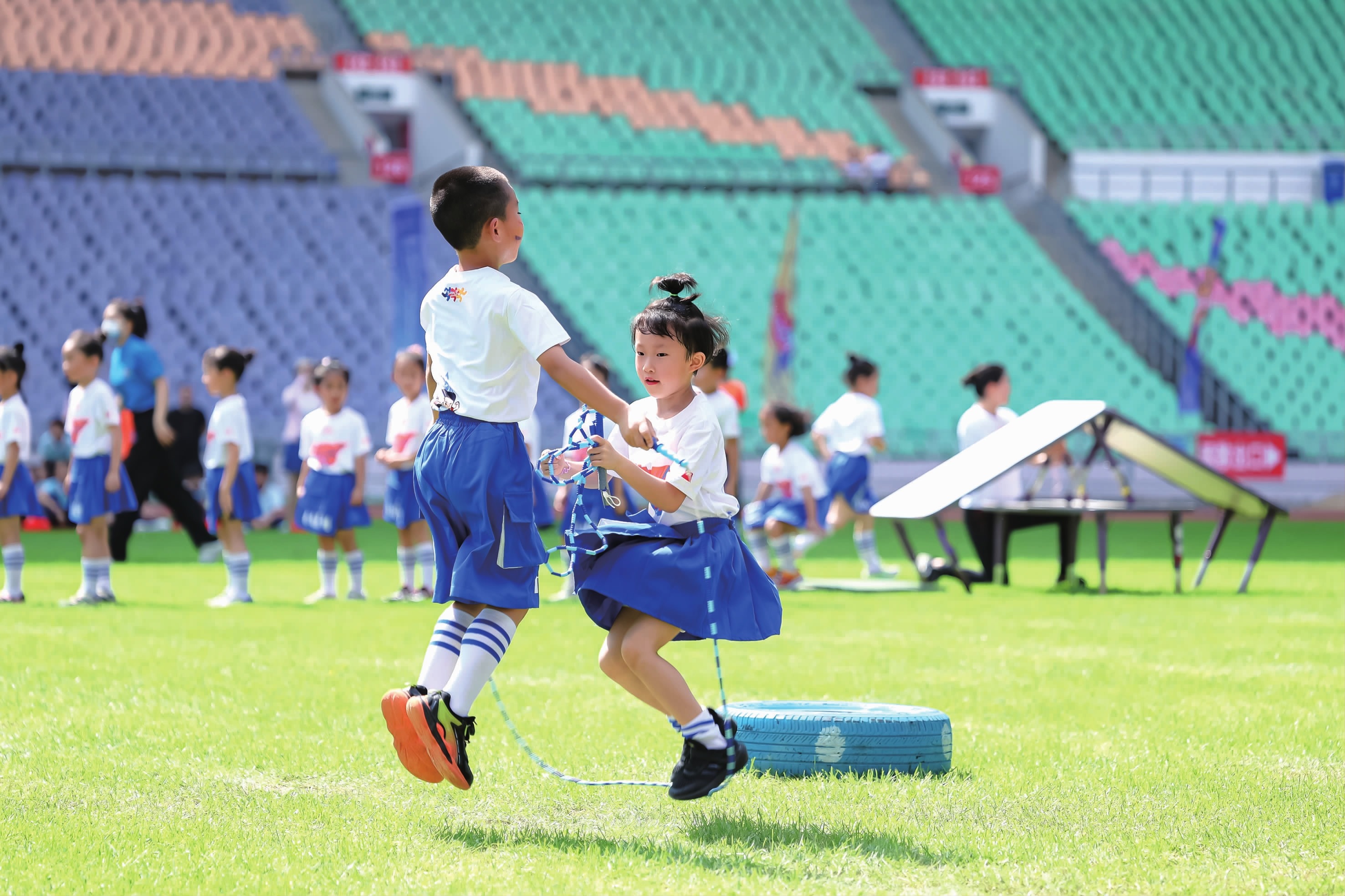 太罕见！詹姆斯生涯至今共5次上半场0运动战进球 上一次在2010年