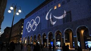 加拿大短道队主帅：世锦赛六金超预期 期待米兰再创佳绩