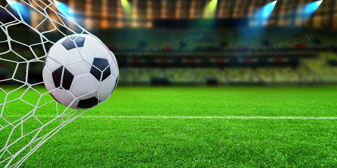 比赛集锦：西班牙4-0格鲁吉亚